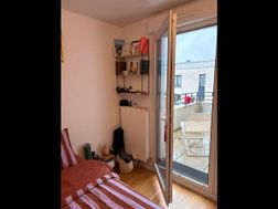 Photo n°7