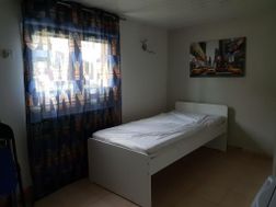 Photo n°1
