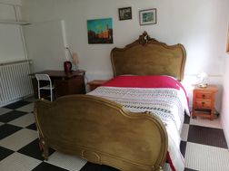 Photo n°3
