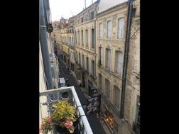 Photo n°1