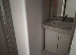 Photo n°6