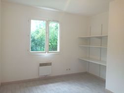 Photo n°5