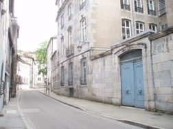 Photo n°1