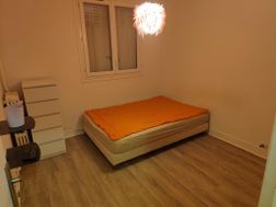 Photo n°2