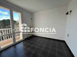 Photo n°7