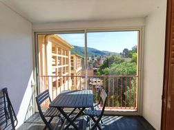 Photo n°1