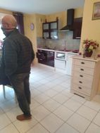 Photo n°1