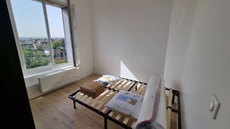 Photo n°4