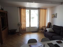 Photo n°4
