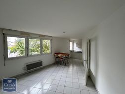 Photo n°2