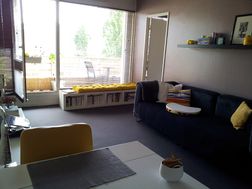 Photo n°3