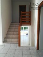 Photo n°4