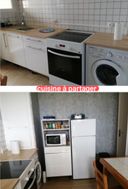 Photo n°1