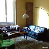 Photo n°1