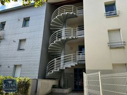Photo n°1