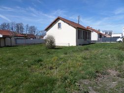 Photo n°6