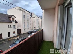Photo n°5