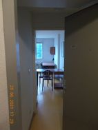 Photo n°6