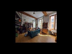 Photo n°3