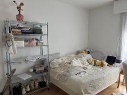 Photo n°3