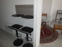 Photo n°2