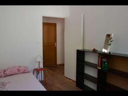 Photo n°2