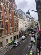 Photo n°3