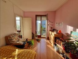 Photo n°5