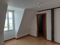 Photo n°1
