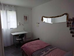 Photo n°1