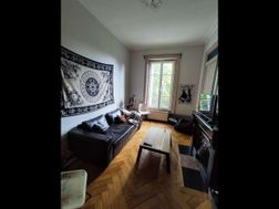 Photo n°4