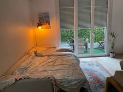 Photo n°5