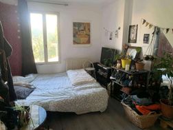 Photo n°4