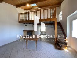 Photo n°2