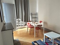 Photo n°6