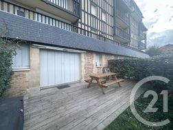 Photo n°8