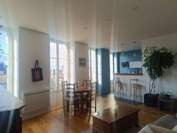Photo n°3