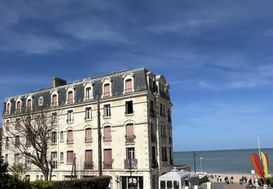 Photo n°1
