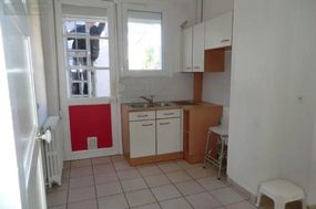 Photo n°6
