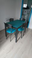 Photo n°2