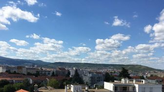 Photo n°1