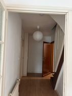Photo n°5