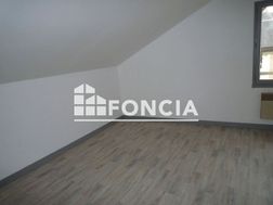 Photo n°2