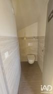 Photo n°5