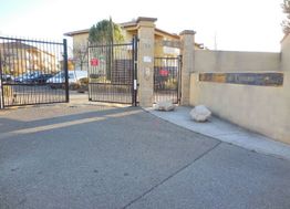 Photo n°2