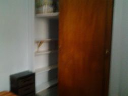 Photo n°2