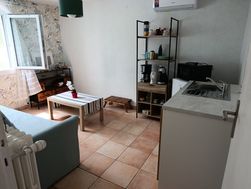 Photo n°2