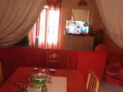 Photo n°1