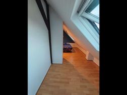 Photo n°4
