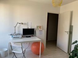 Photo n°2